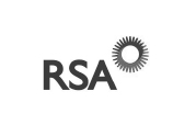rsa