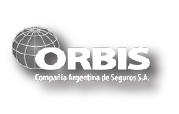 orbis