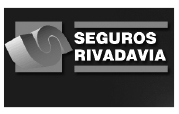 rivadavia
