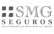 smg