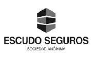 seguro