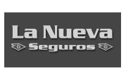 la nueva