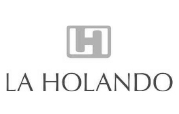 la holando