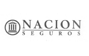 nacion
