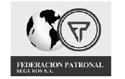 federacion