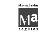 mercantil