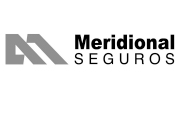 meridional